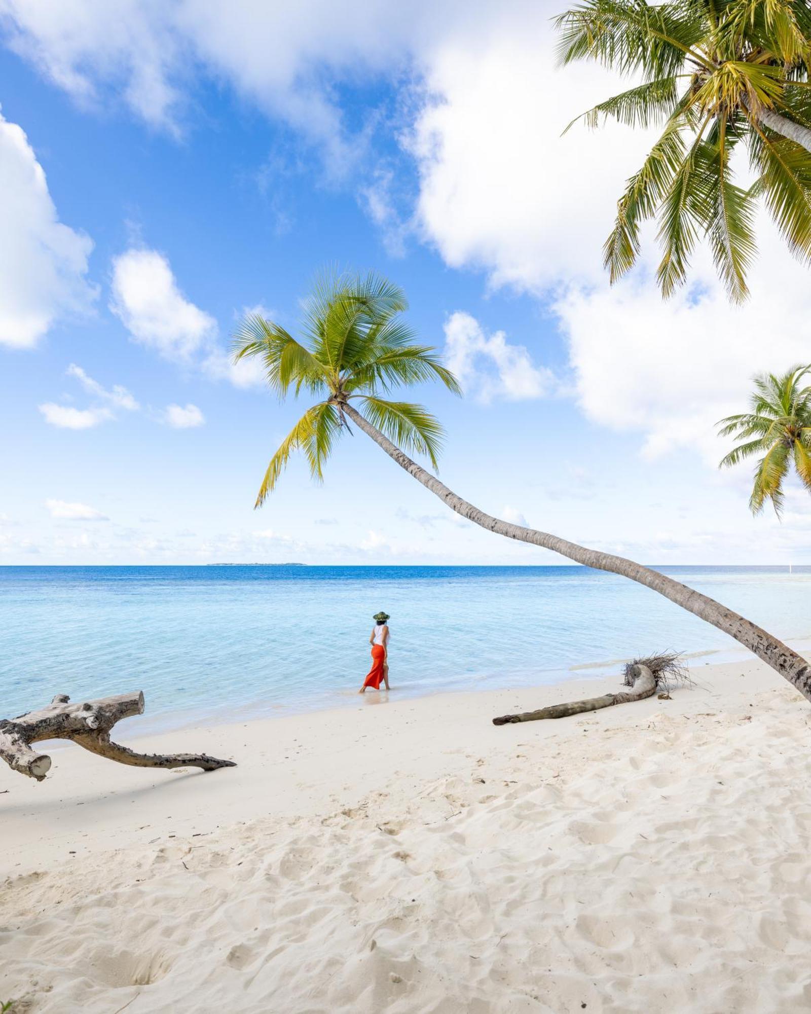 Kirulhiya Maldives Hotel Omadhoo Екстер'єр фото