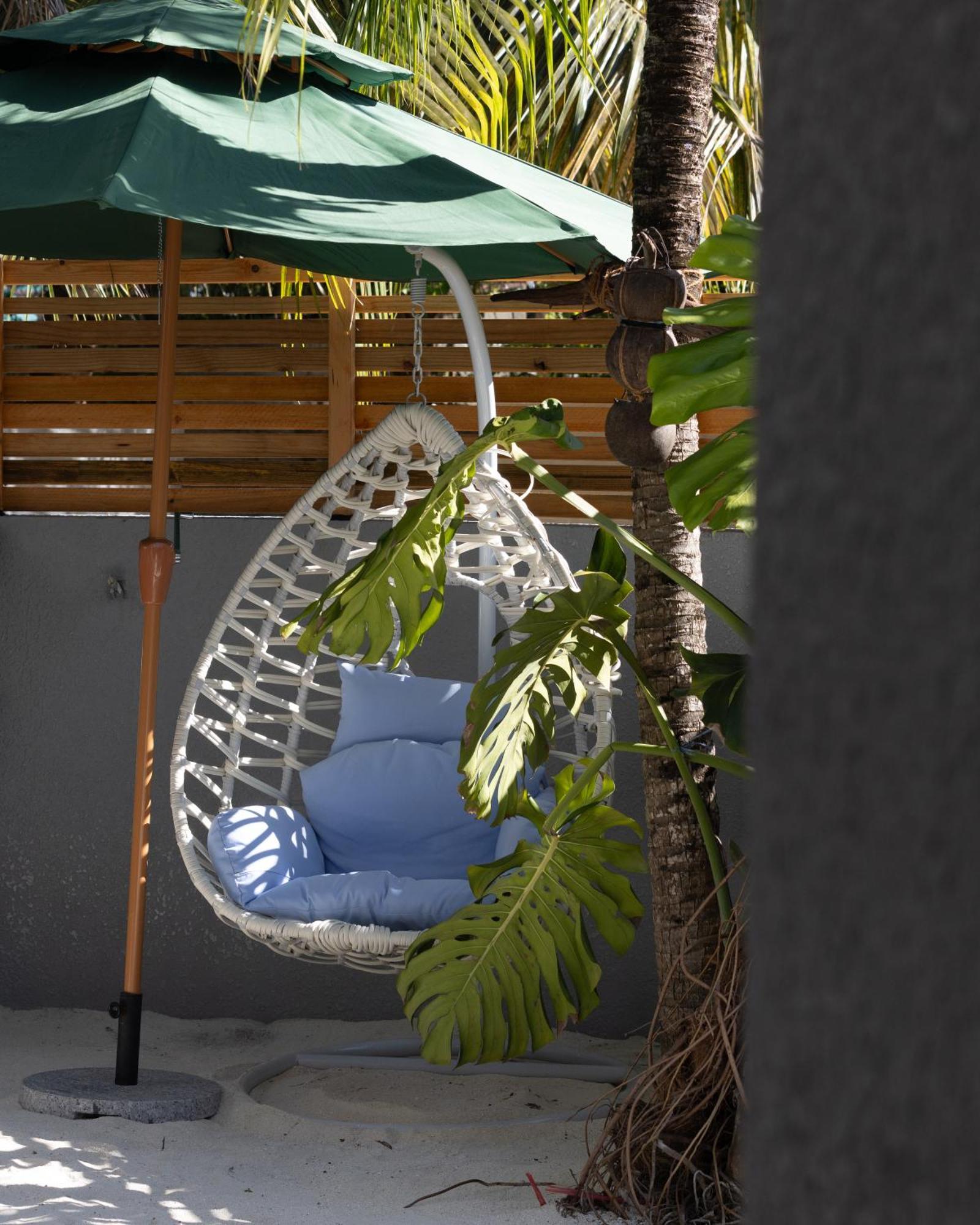 Kirulhiya Maldives Hotel Omadhoo Екстер'єр фото
